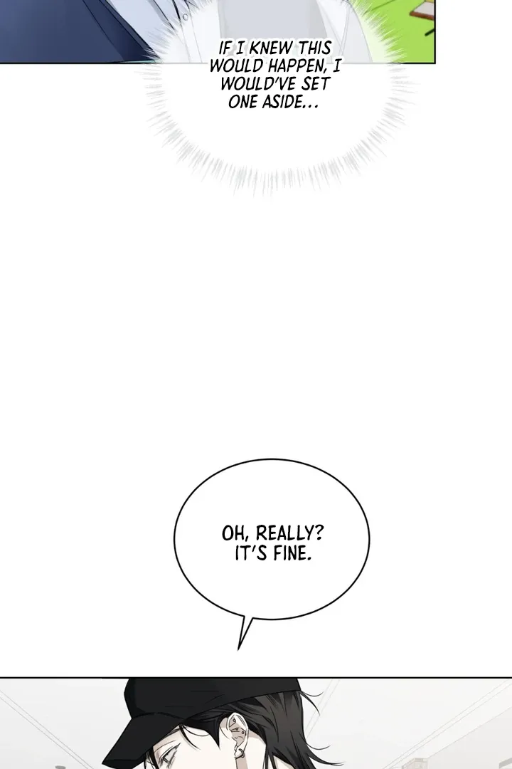 Read Cheat Day chapter 4 image 48 on Lezhin