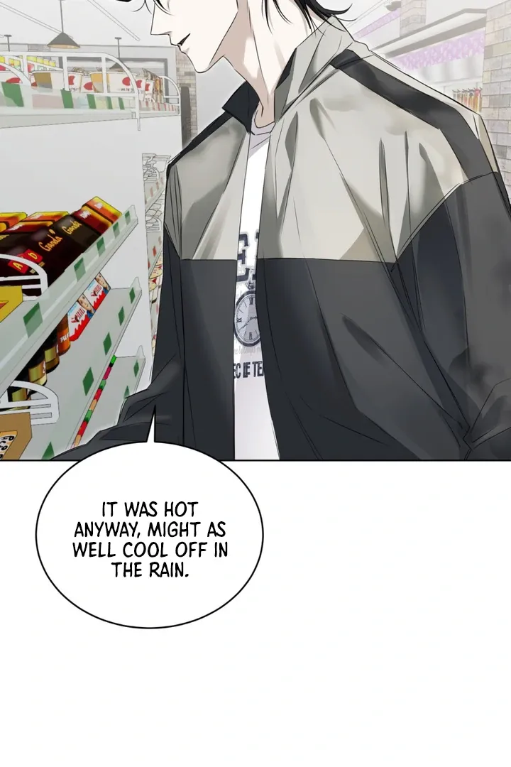 Read Cheat Day chapter 4 image 49 on Lezhin