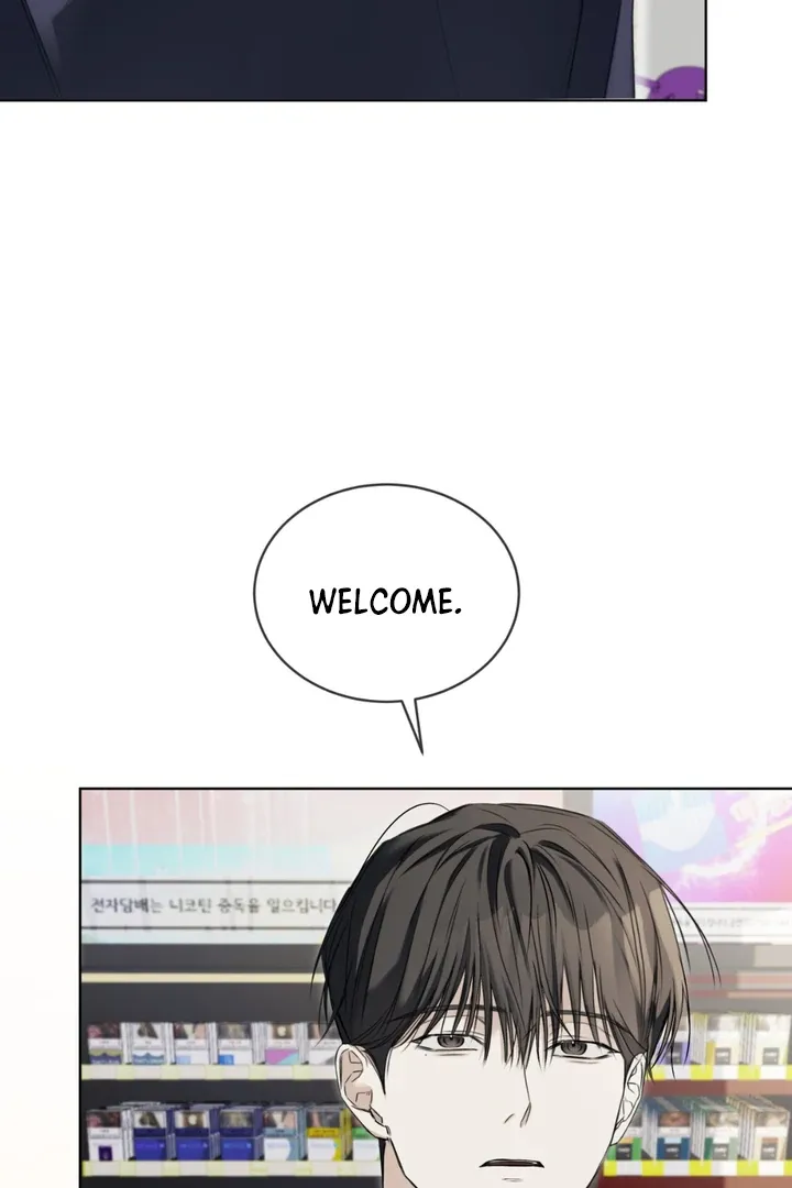 Read Cheat Day chapter 4 image 5 on Lezhin