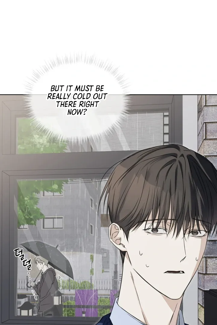 Read Cheat Day chapter 4 image 50 on Lezhin