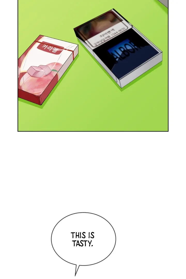 Read Cheat Day chapter 4 image 52 on Lezhin