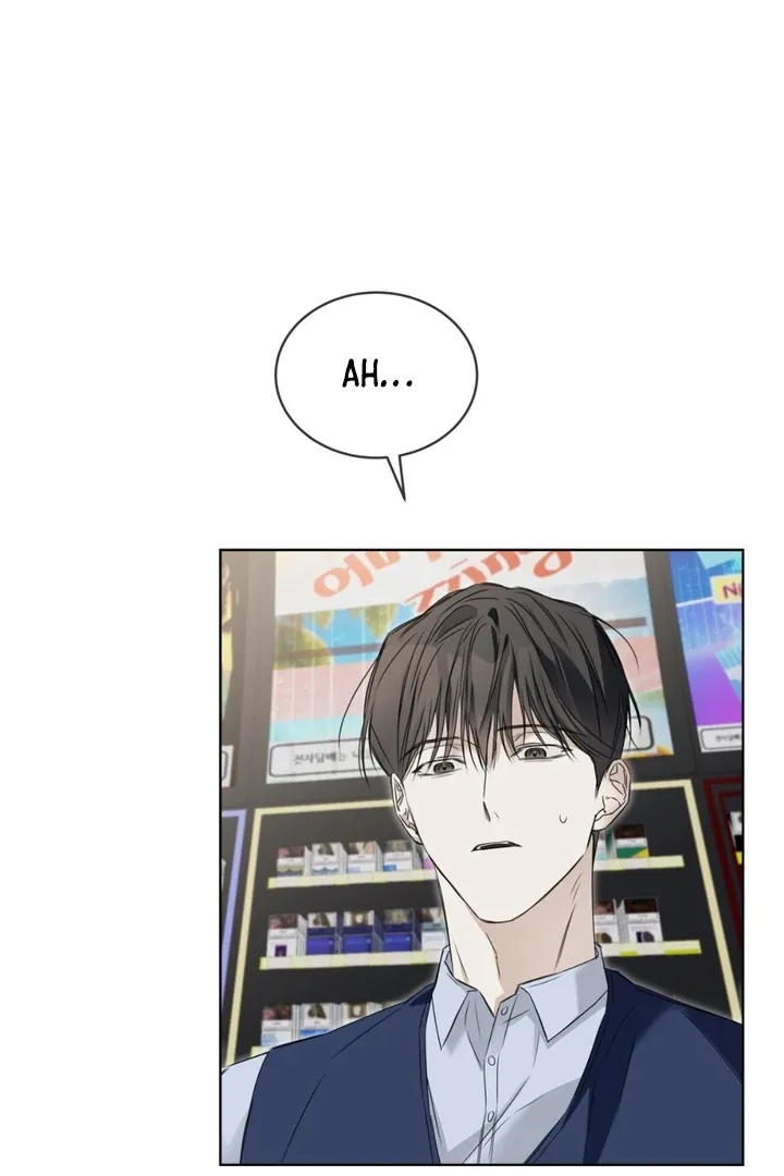 Read Cheat Day chapter 4 image 54 on Lezhin