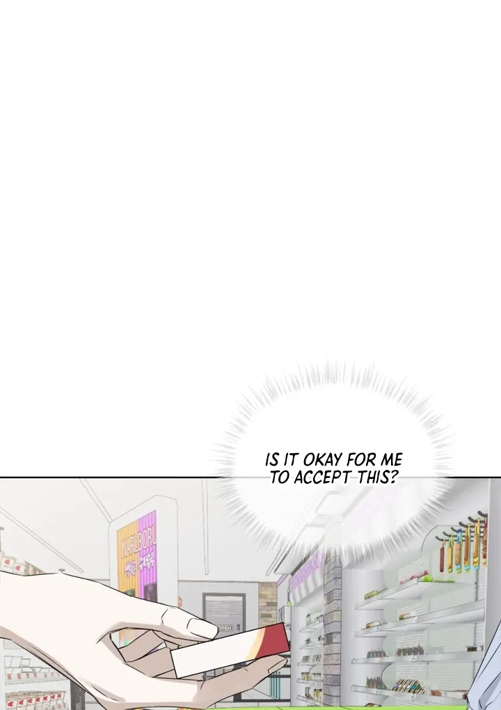 Read Cheat Day chapter 4 image 55 on Lezhin
