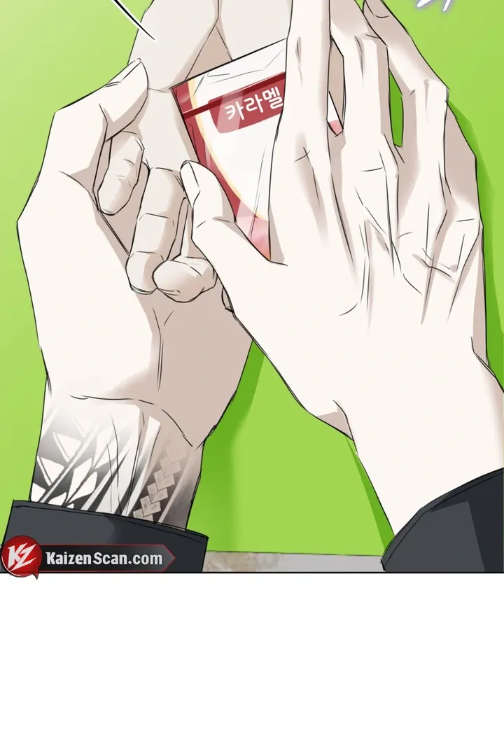 Read Cheat Day chapter 4 image 58 on Lezhin