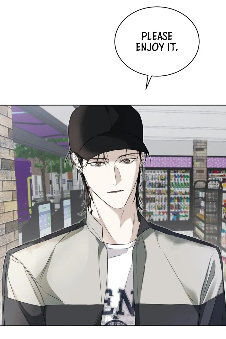 Read Cheat Day chapter 4 image 59 on Lezhin