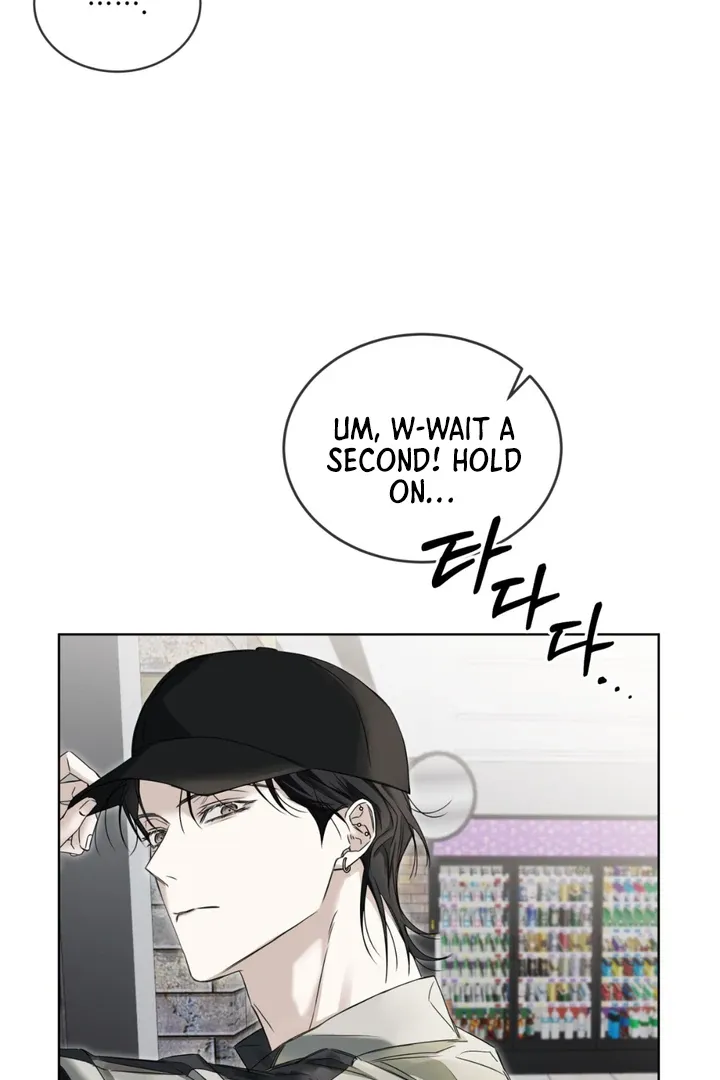 Read Cheat Day chapter 4 image 61 on Lezhin