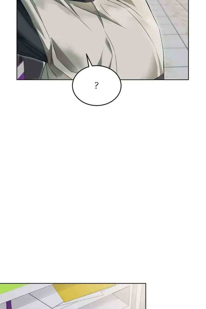 Read Cheat Day chapter 4 image 62 on Lezhin