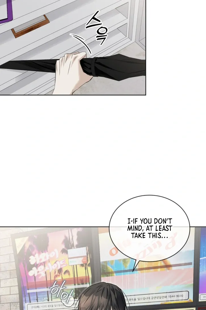 Read Cheat Day chapter 4 image 63 on Lezhin
