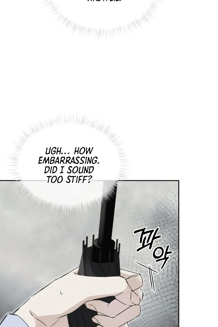 Read Cheat Day chapter 4 image 66 on Lezhin