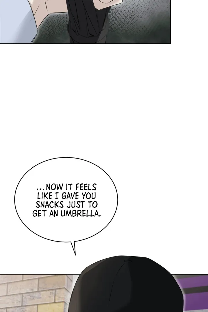Read Cheat Day chapter 4 image 67 on Lezhin