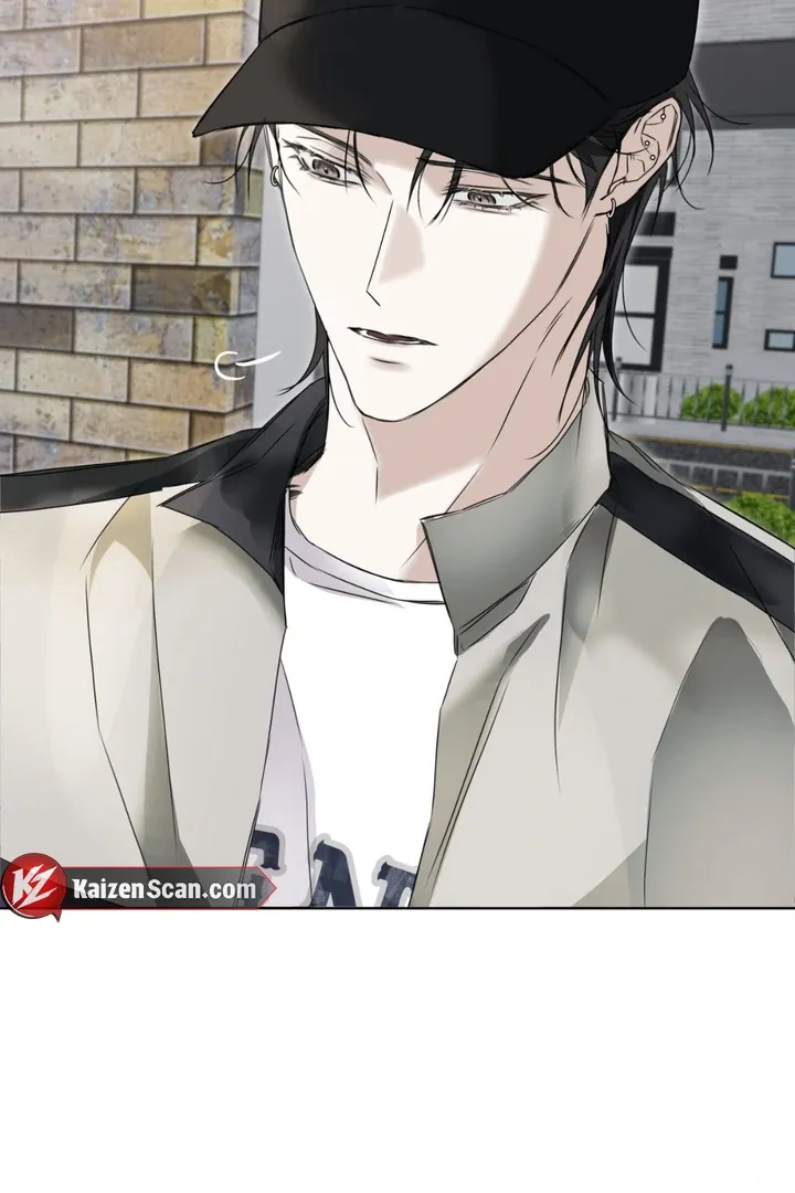 Read Cheat Day chapter 4 image 68 on Lezhin