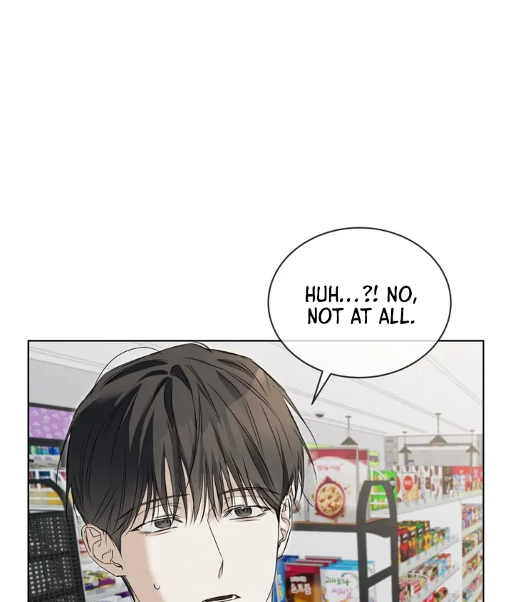 Read Cheat Day chapter 4 image 69 on Lezhin