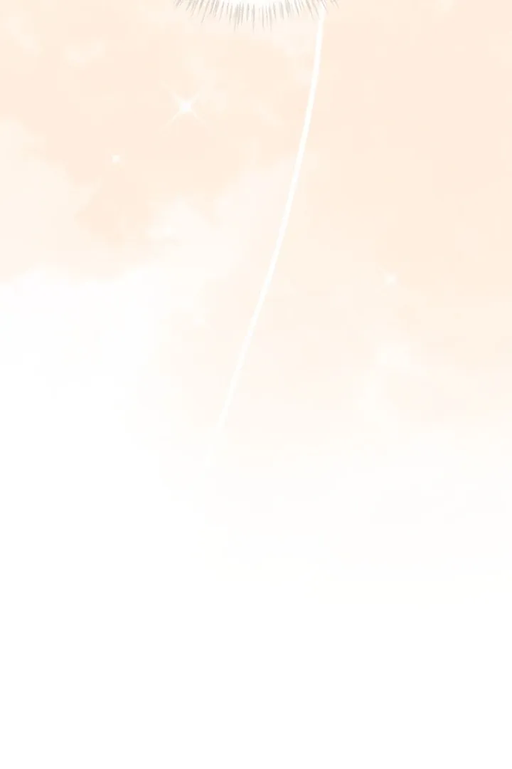 Read Cheat Day chapter 4 image 7 on Lezhin