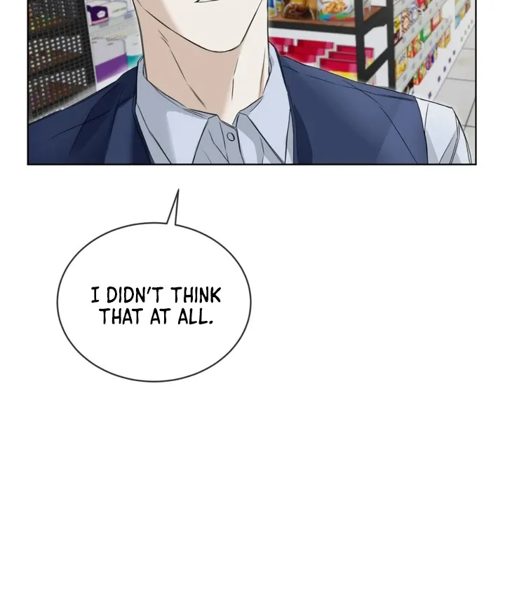 Read Cheat Day chapter 4 image 70 on Lezhin