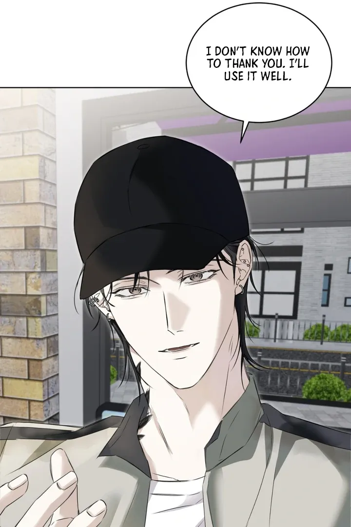 Read Cheat Day chapter 4 image 71 on Lezhin