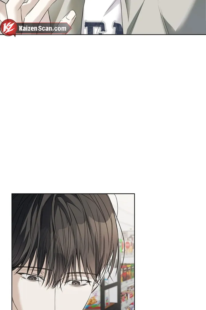 Read Cheat Day chapter 4 image 72 on Lezhin