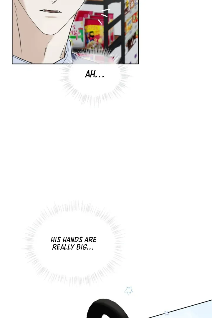 Read Cheat Day chapter 4 image 73 on Lezhin