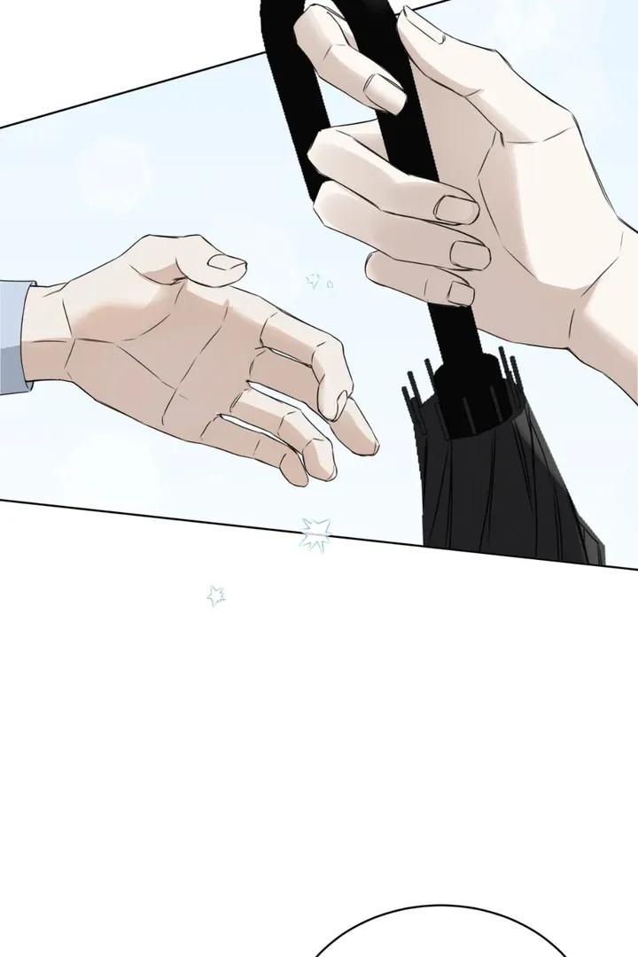 Read Cheat Day chapter 4 image 74 on Lezhin