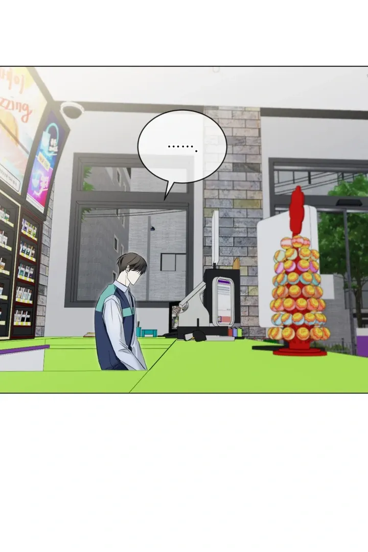 Read Cheat Day chapter 4 image 80 on Lezhin