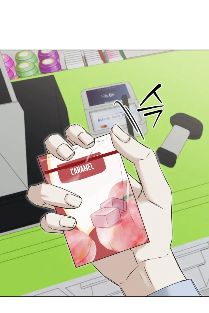Read Cheat Day chapter 4 image 81 on Lezhin