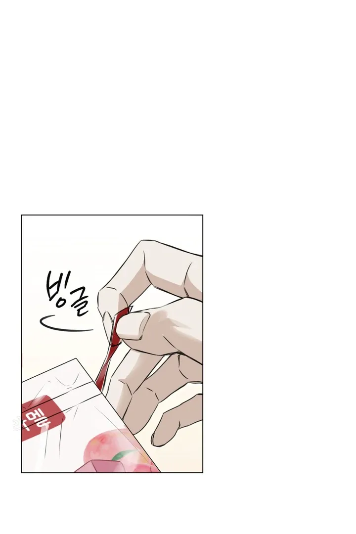 Read Cheat Day chapter 4 image 82 on Lezhin