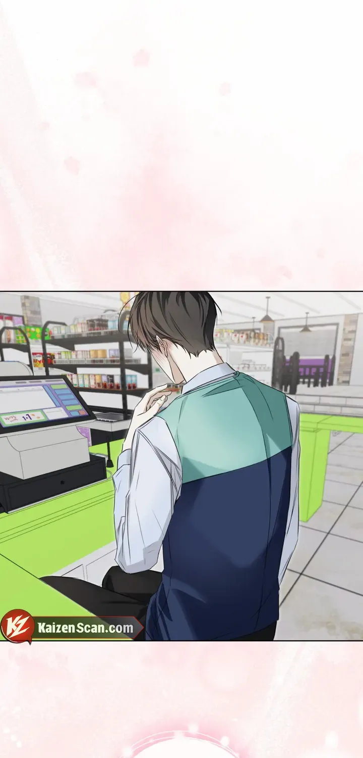 Read Cheat Day chapter 4 image 85 on Lezhin