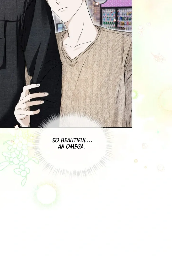 Read Cheat Day chapter 5 image 10 on Lezhin