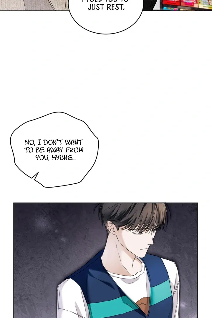 Read Cheat Day chapter 5 image 12 on Lezhin