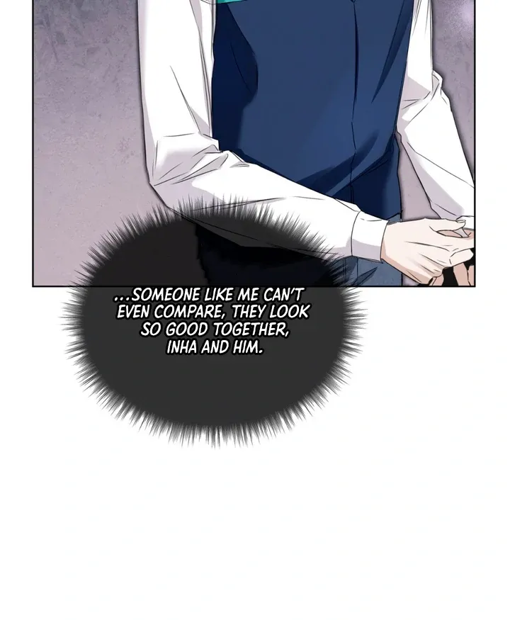 Read Cheat Day chapter 5 image 13 on Lezhin
