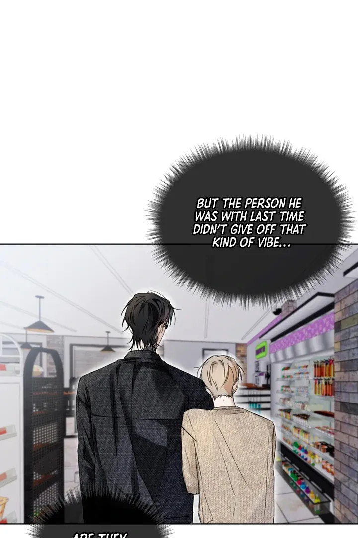 Read Cheat Day chapter 5 image 16 on Lezhin