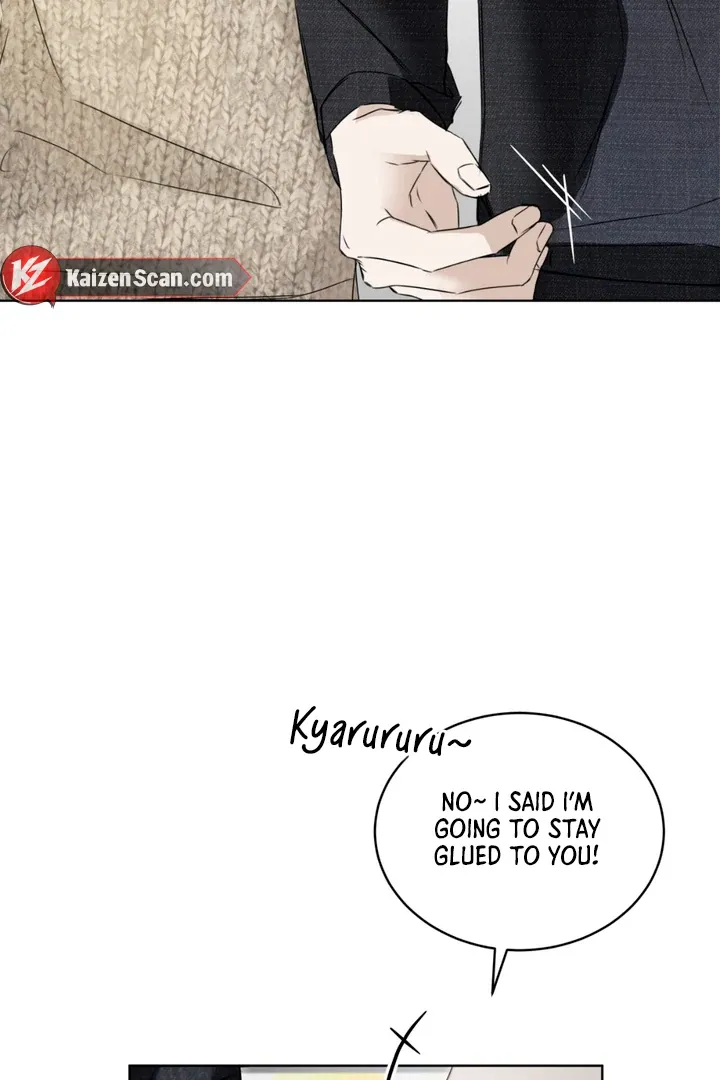 Read Cheat Day chapter 5 image 18 on Lezhin