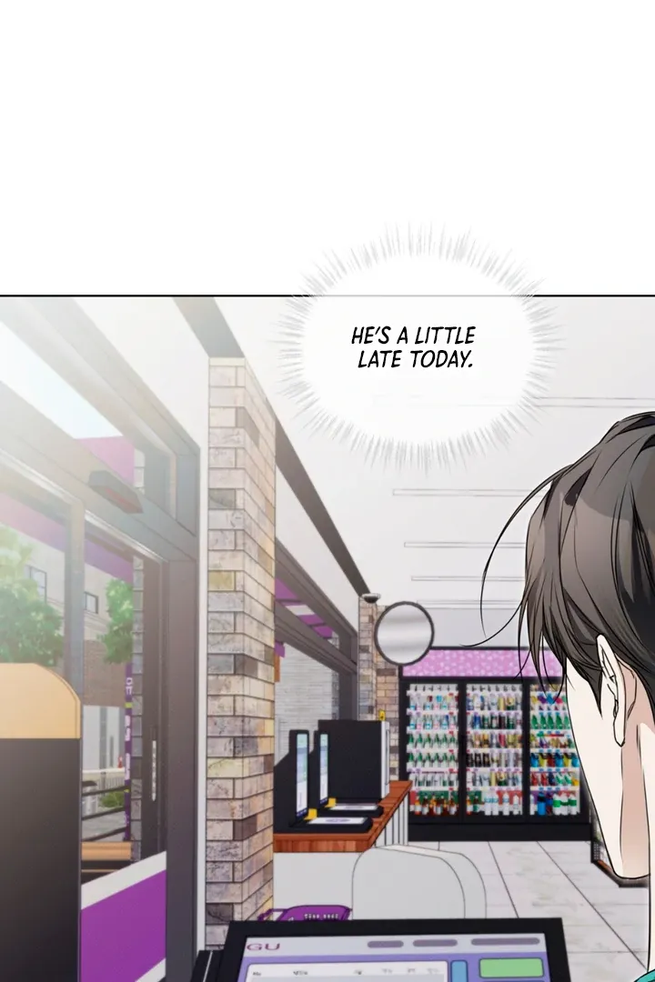 Read Cheat Day chapter 5 image 2 on Lezhin