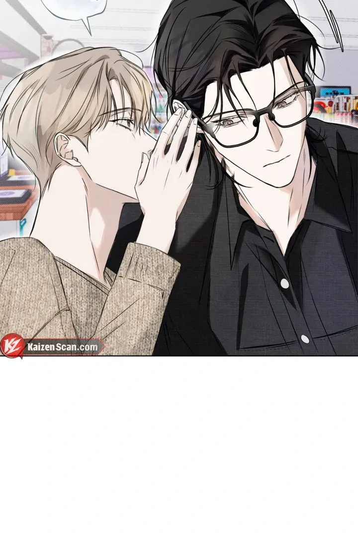 Read Cheat Day chapter 5 image 23 on Lezhin