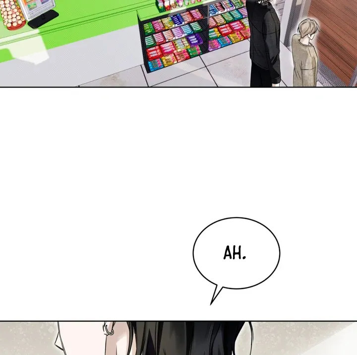 Read Cheat Day chapter 5 image 27 on Lezhin