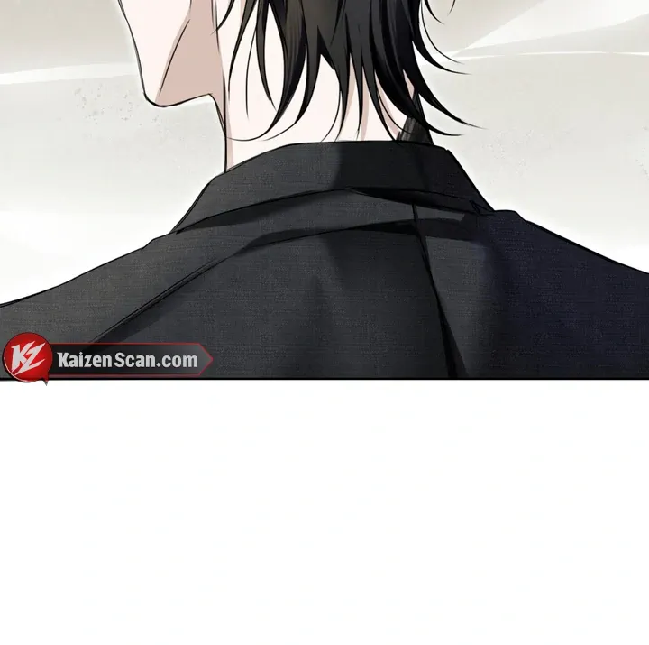 Read Cheat Day chapter 5 image 28 on Lezhin
