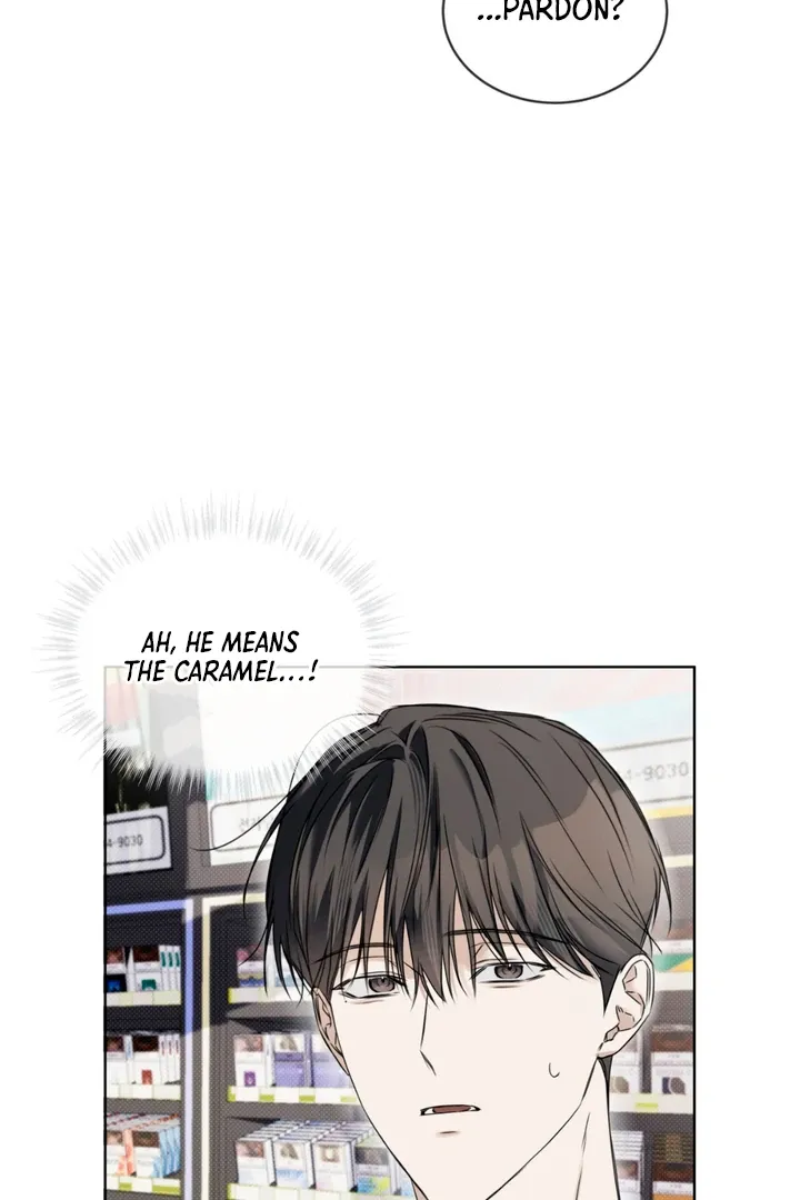 Read Cheat Day chapter 5 image 30 on Lezhin