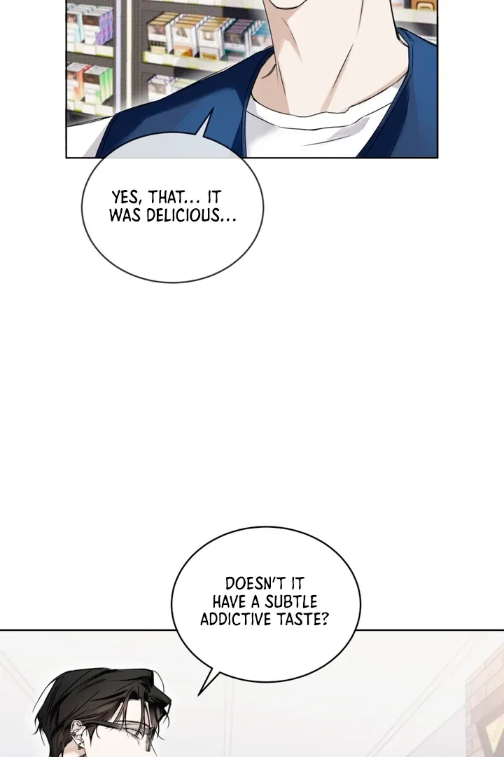 Read Cheat Day chapter 5 image 31 on Lezhin