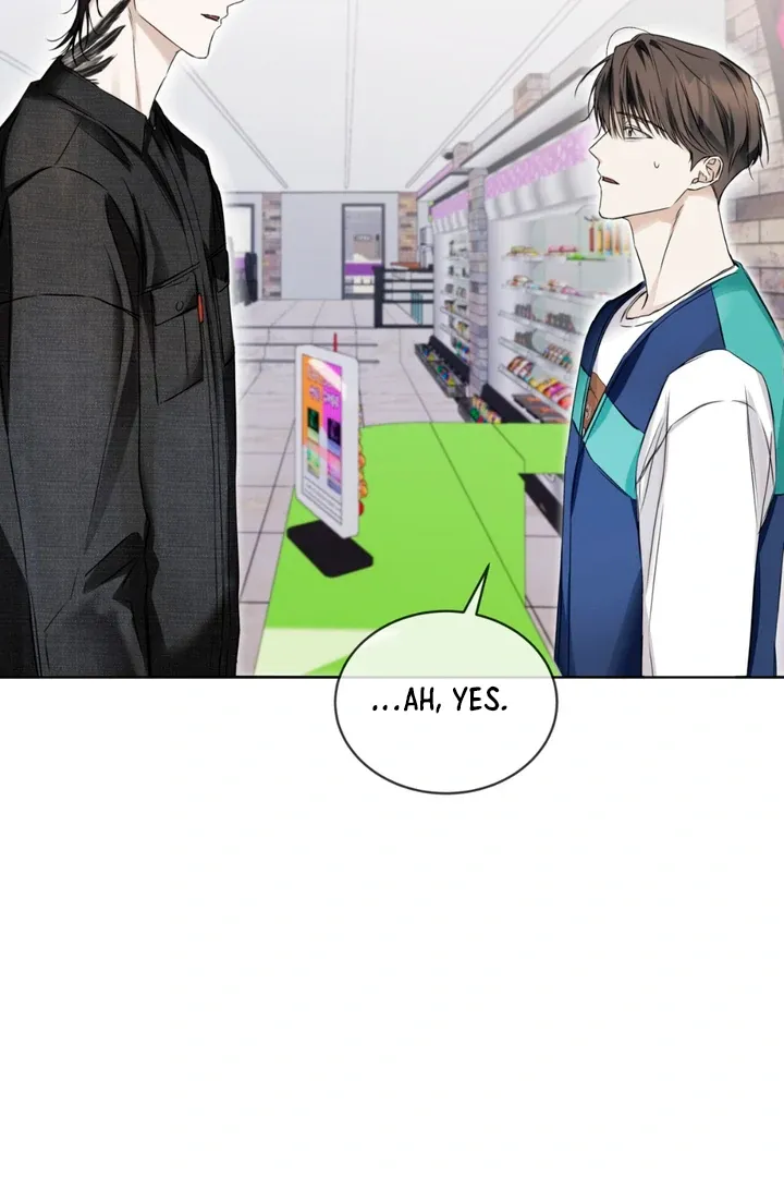 Read Cheat Day chapter 5 image 32 on Lezhin