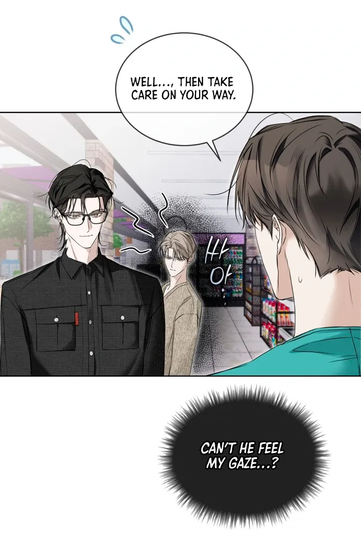 Read Cheat Day chapter 5 image 33 on Lezhin