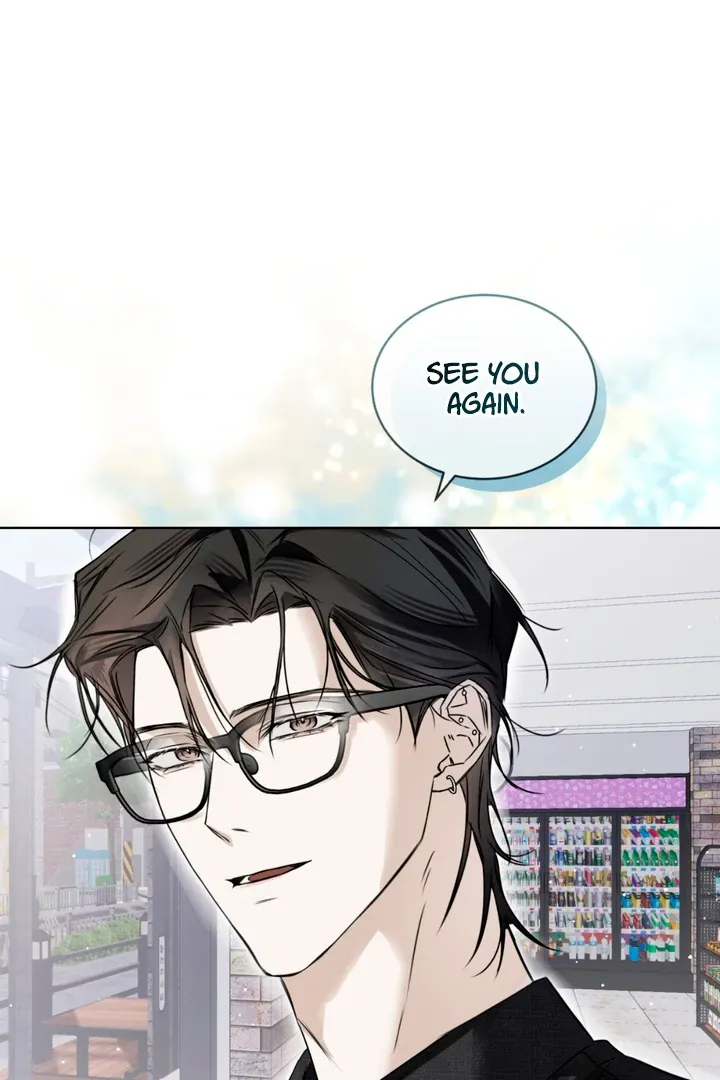 Read Cheat Day chapter 5 image 34 on Lezhin
