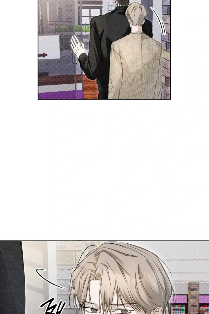 Read Cheat Day chapter 5 image 36 on Lezhin
