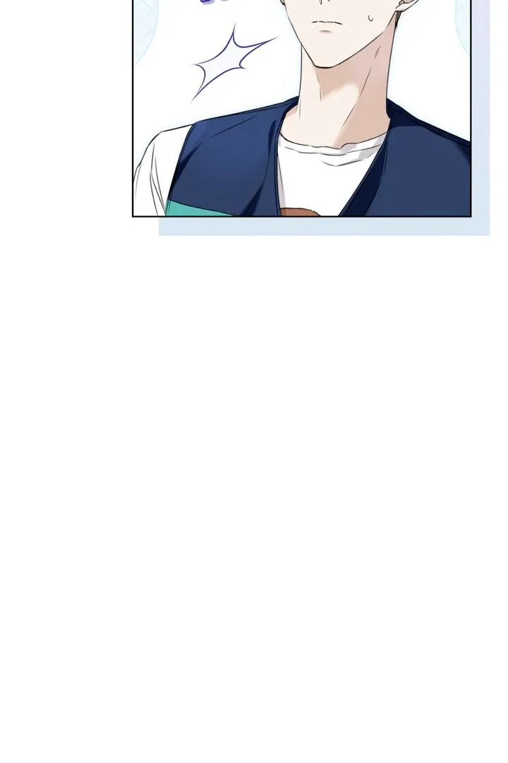 Read Cheat Day chapter 5 image 38 on Lezhin