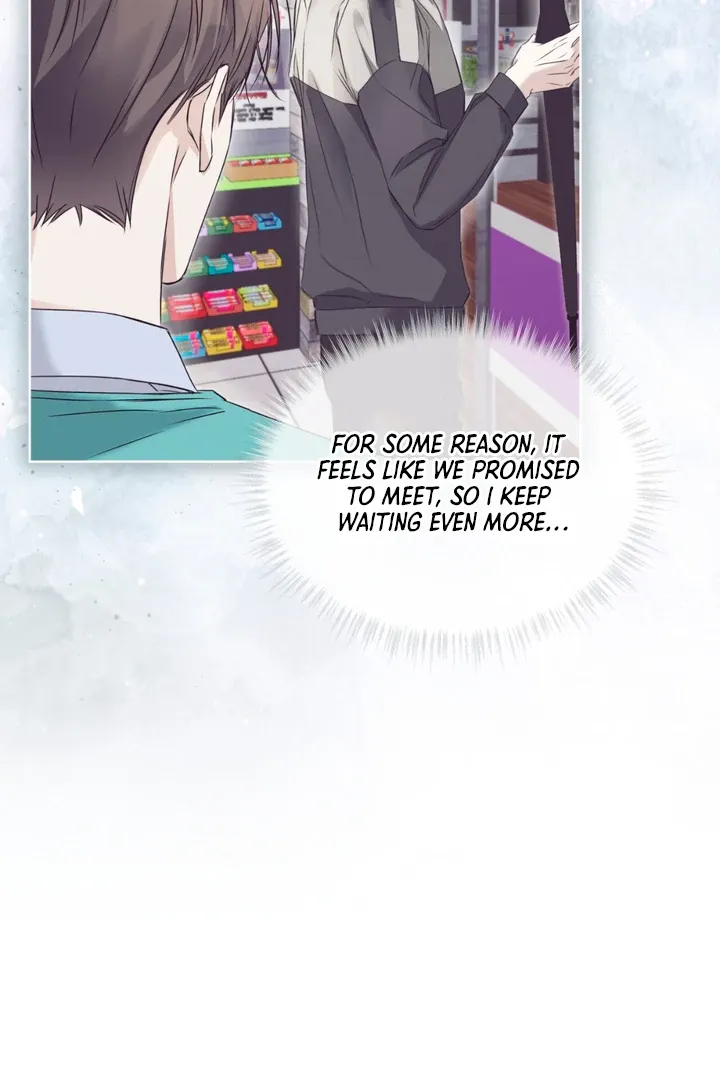 Read Cheat Day chapter 5 image 4 on Lezhin
