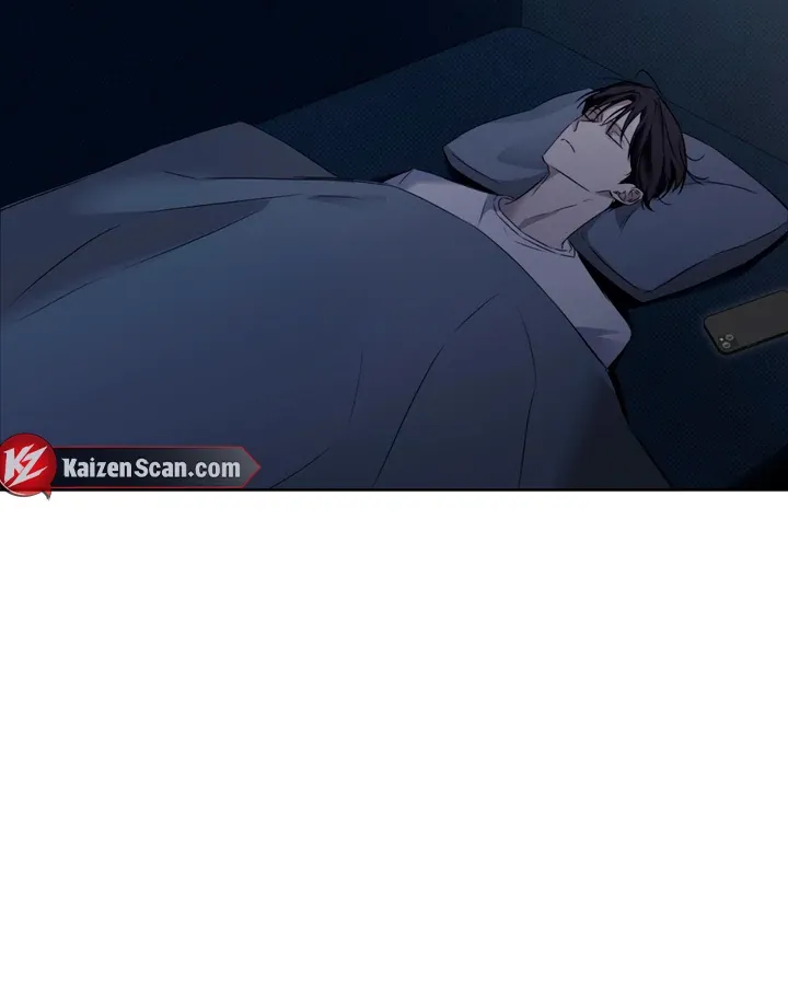 Read Cheat Day chapter 5 image 42 on Lezhin
