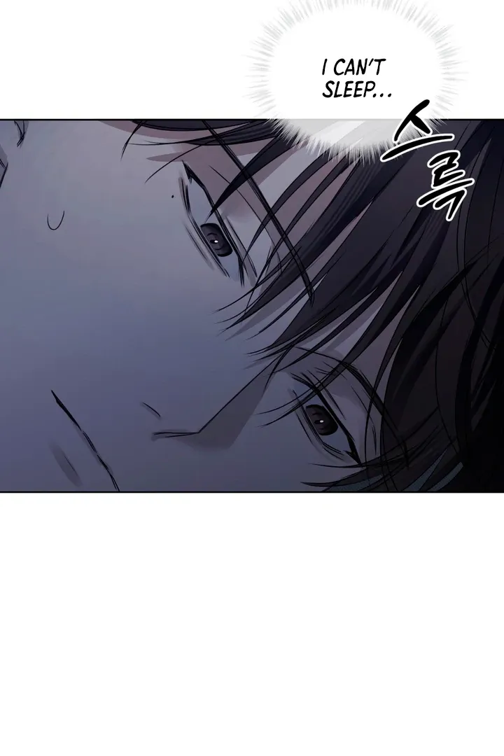 Read Cheat Day chapter 5 image 44 on Lezhin