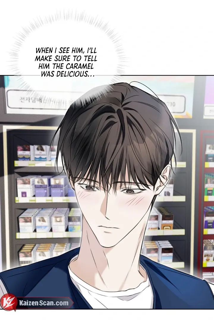 Read Cheat Day chapter 5 image 5 on Lezhin