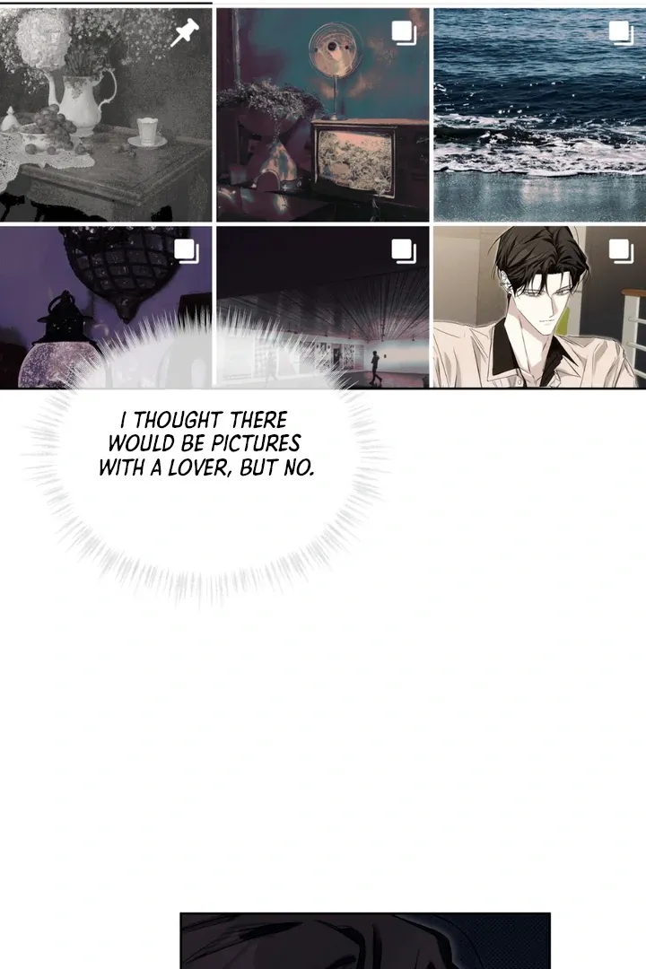 Read Cheat Day chapter 5 image 50 on Lezhin