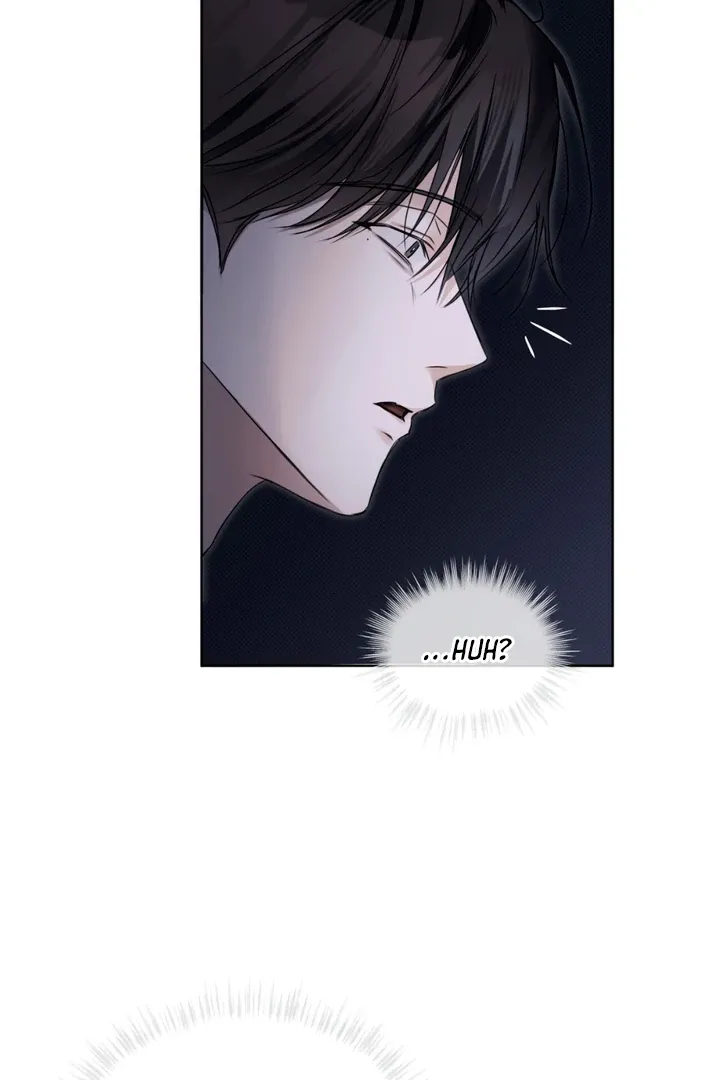 Read Cheat Day chapter 5 image 51 on Lezhin