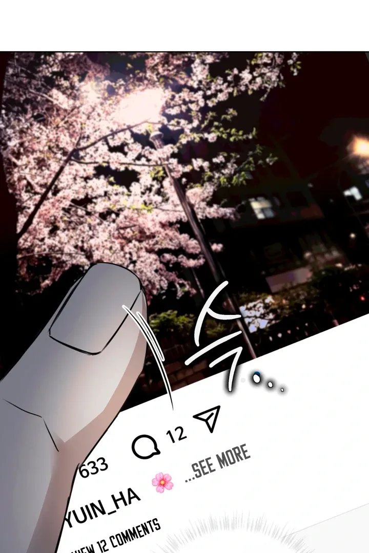 Read Cheat Day chapter 5 image 53 on Lezhin