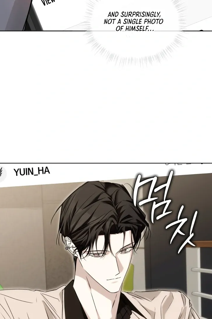 Read Cheat Day chapter 5 image 54 on Lezhin